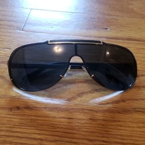 Versace Men's Sunglasses